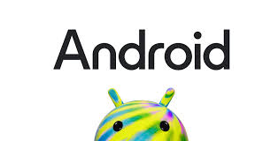 Android 17 Kapan Rilis: Juni 2026 & Fitur Baru